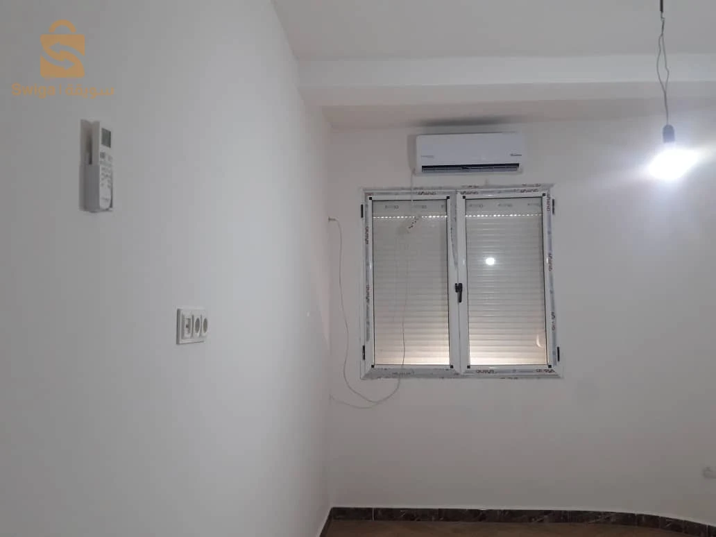 For rent Apartments Room Number2 15  TIZI OUZOU