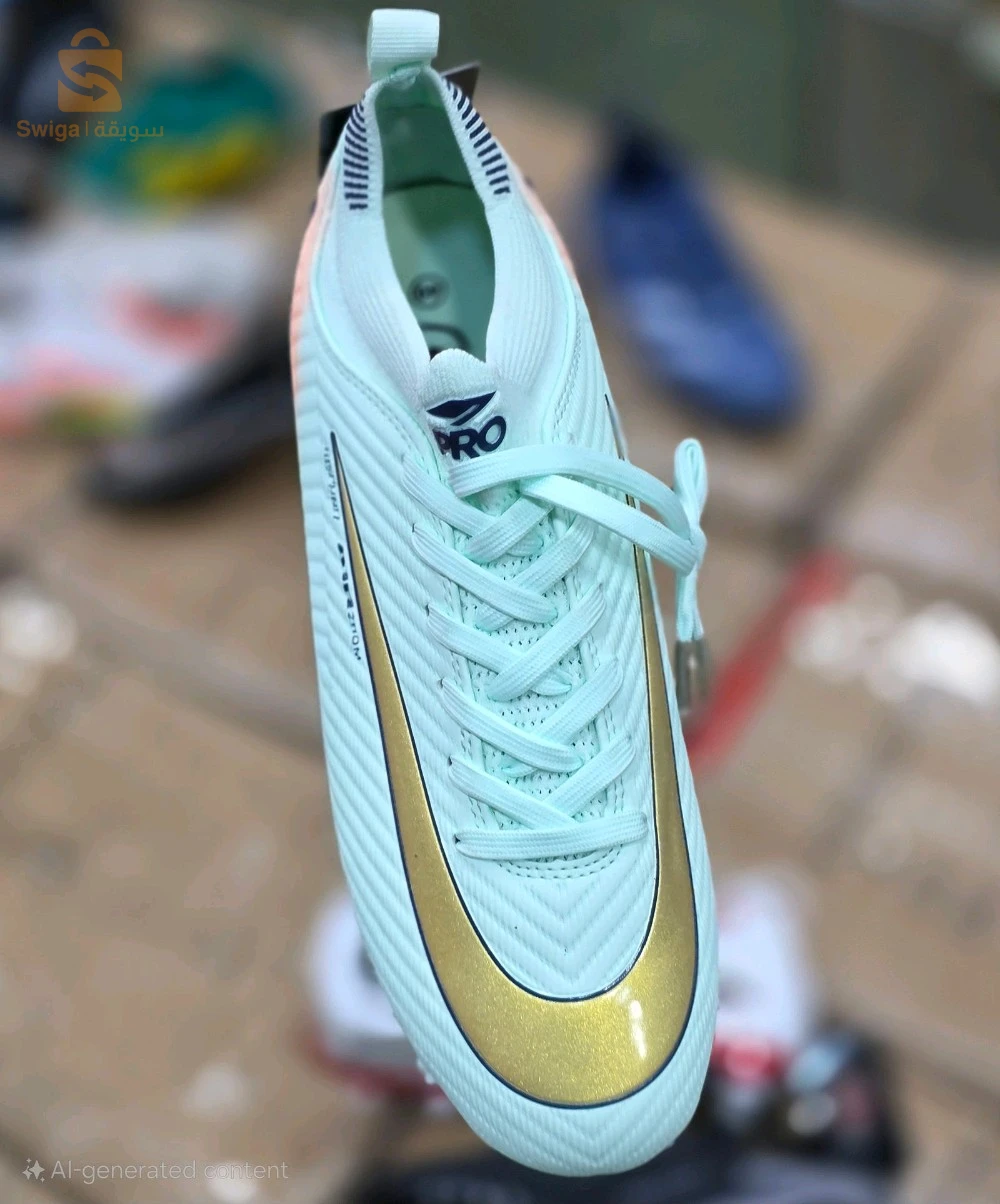 Vêtements et chaussures de sport 