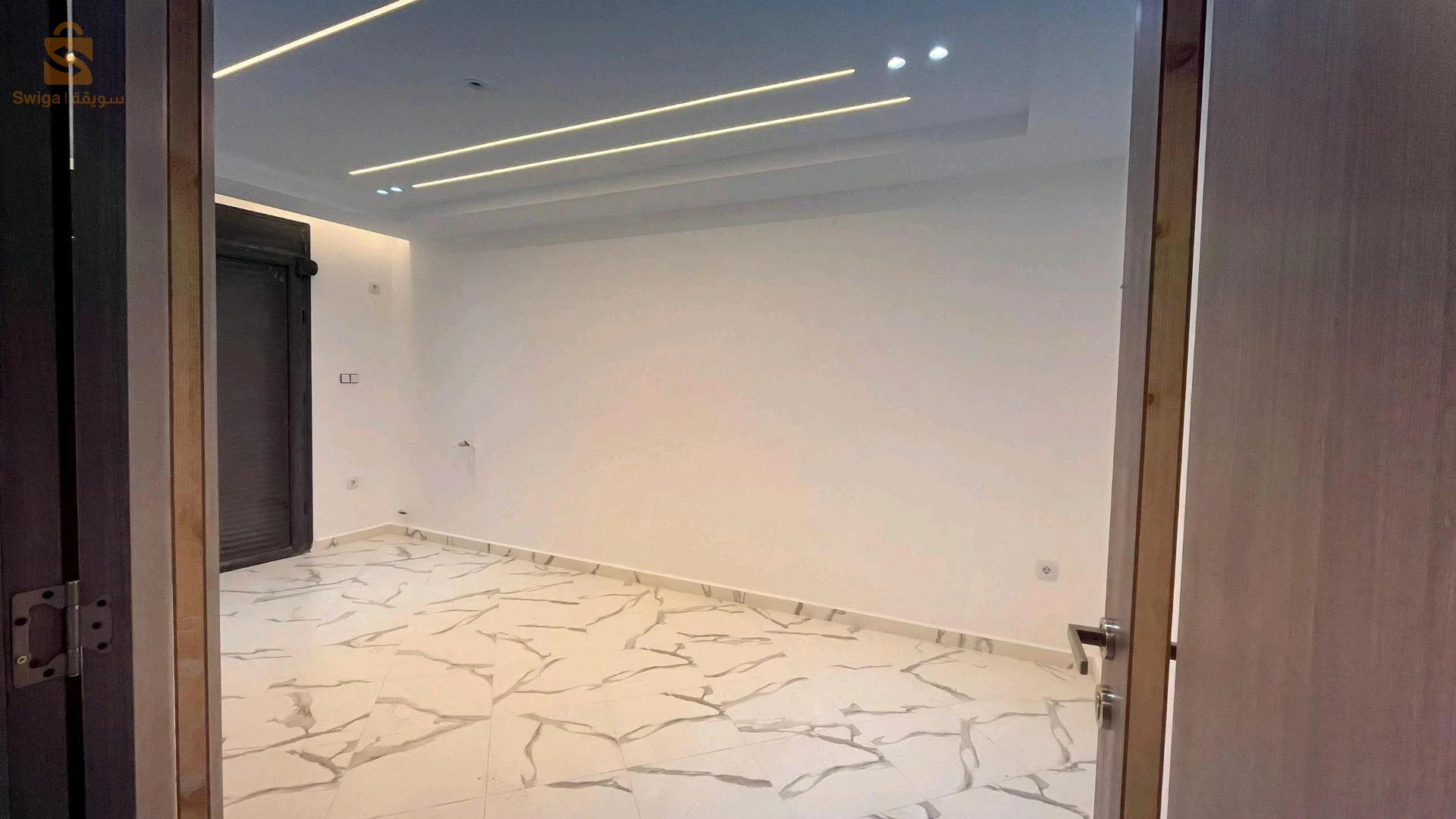 للبيع شقق سكنية عدد الغرف3 16 الجزائر