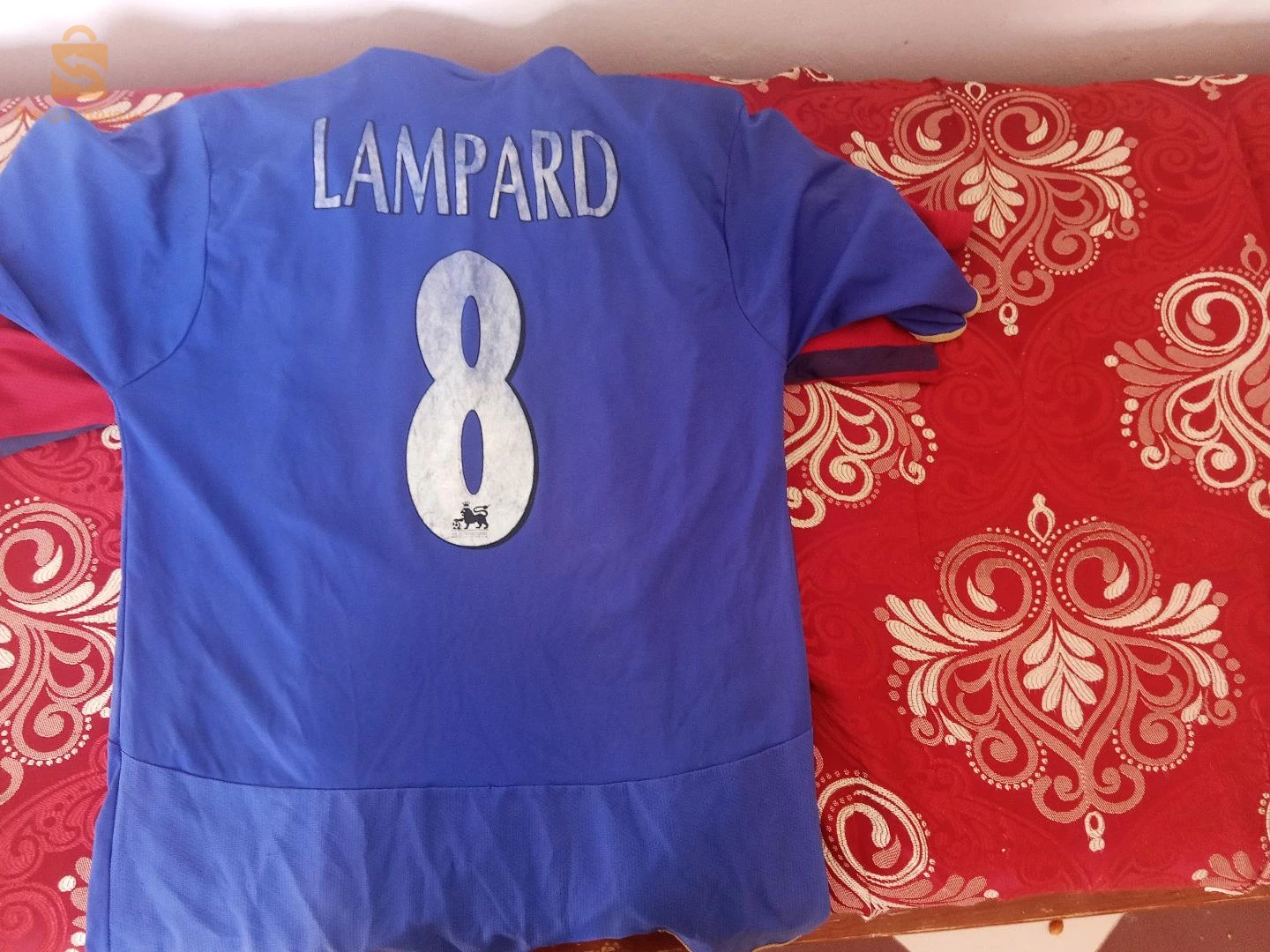 Vêtements et chaussures de sport