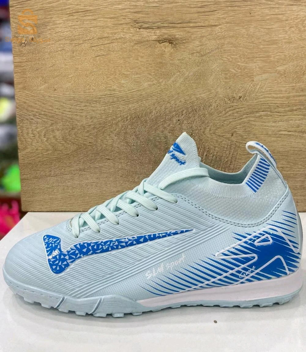 Sports Clothes & Shoes 