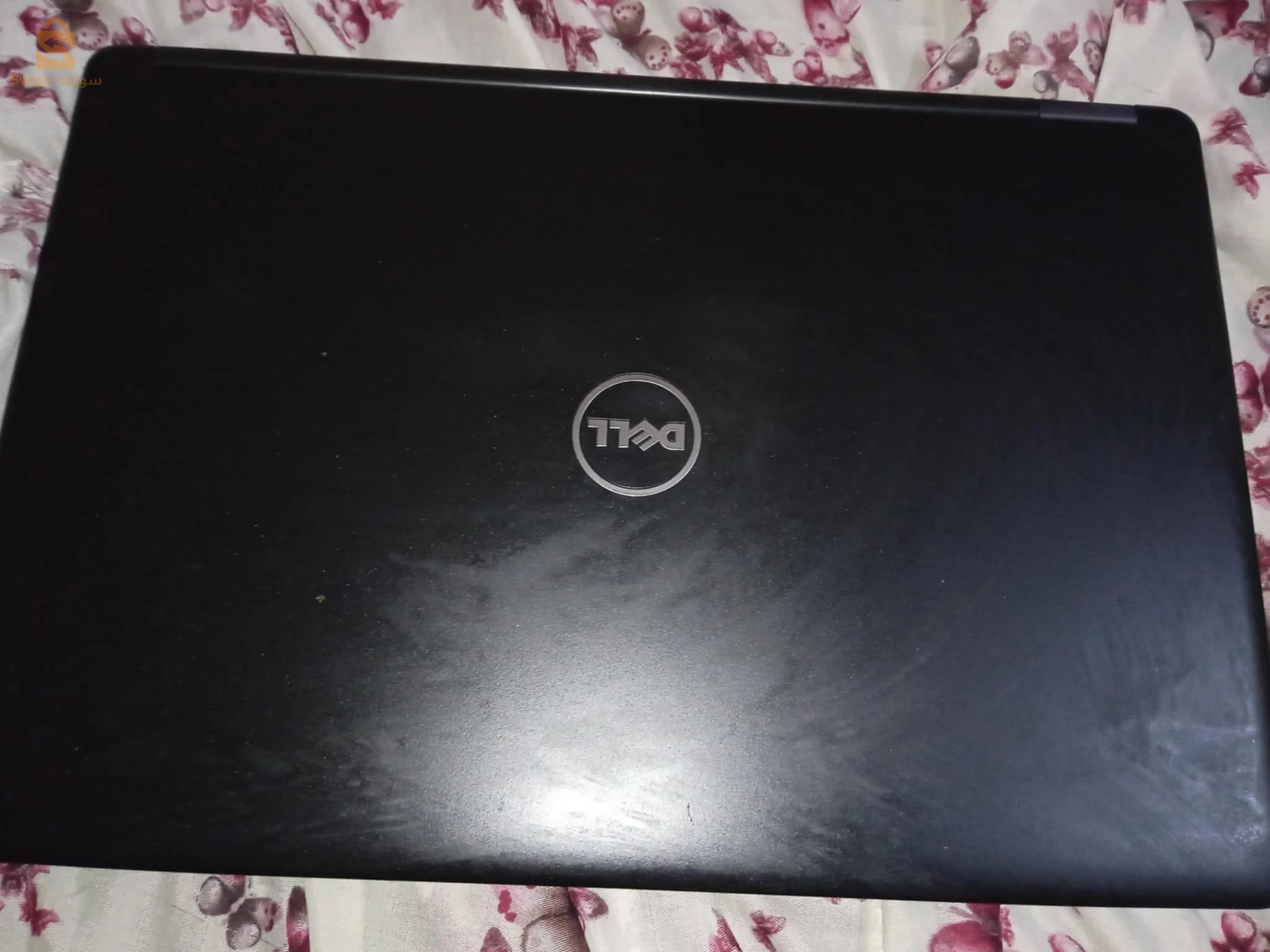 Dell Latitude 5480 للبيع