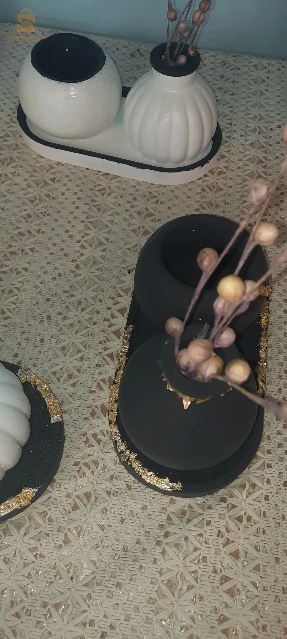 Women Gifts