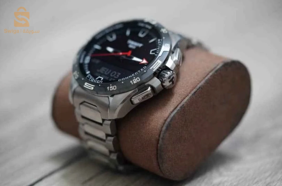 Montres 