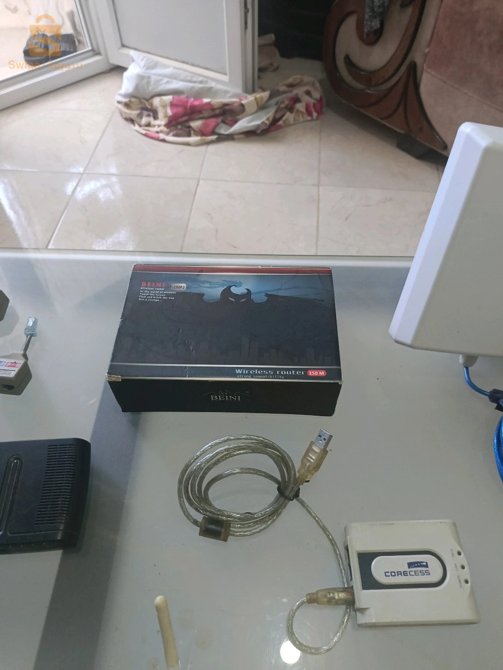 الكترونيات اخرى 