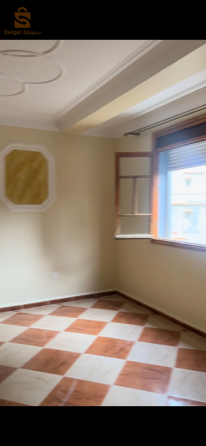 للبيع فلل سكنية عدد الغرف5 16 الجزائر