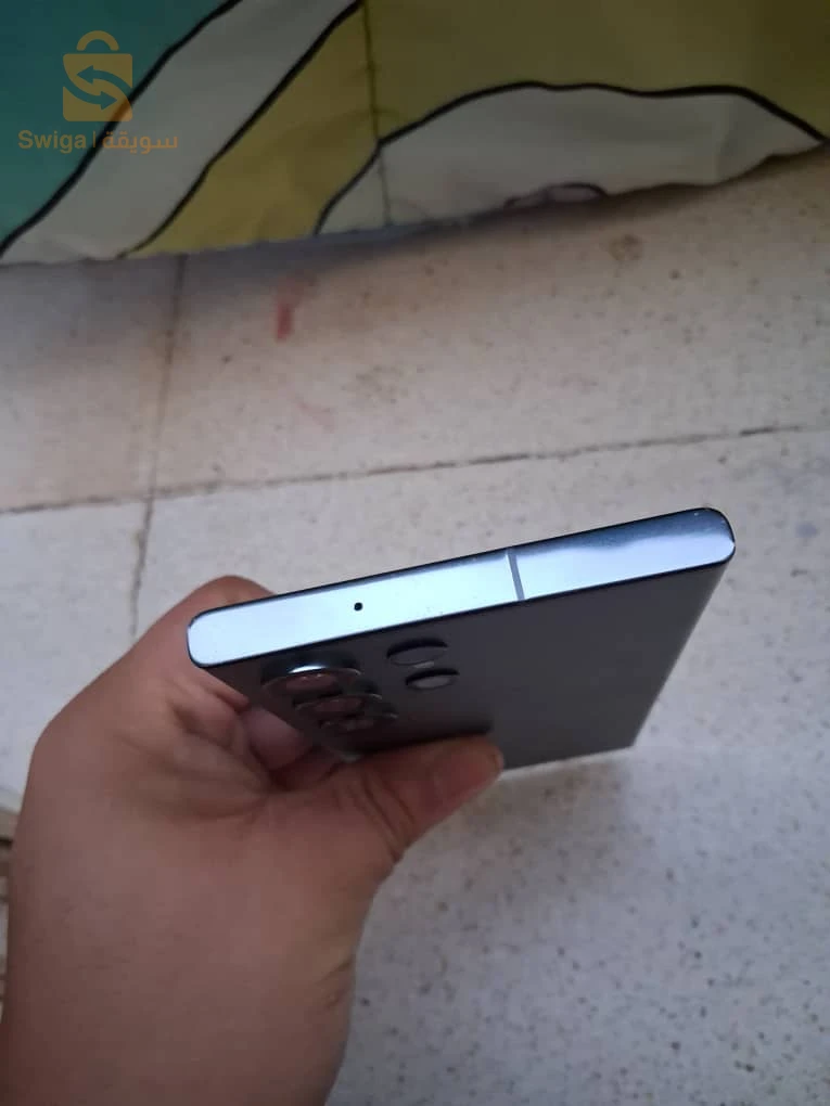 سامسونج S23 Ultra للبيع