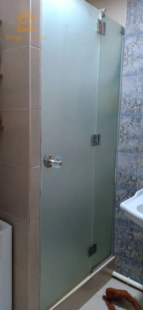 ادوات كهربائية 