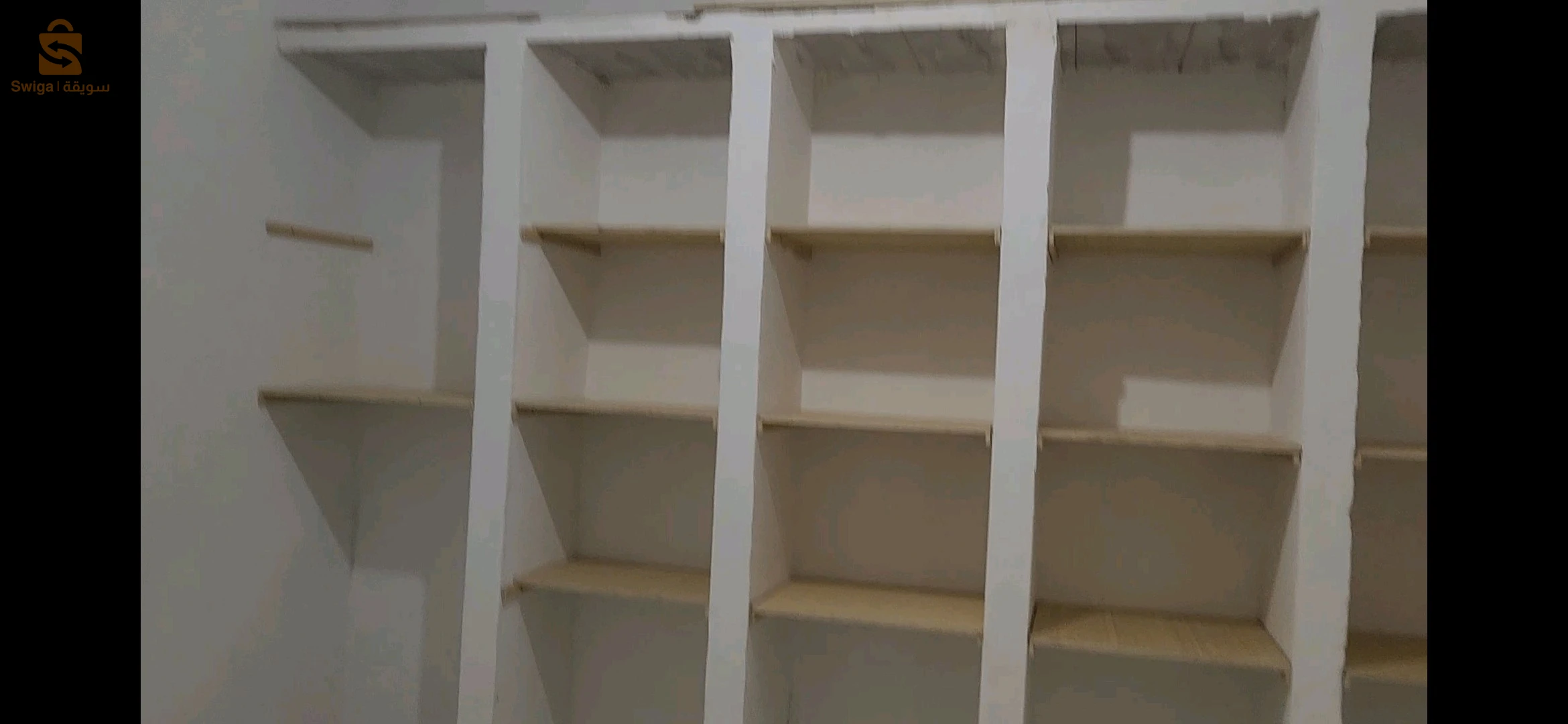 للبيع شقق سكنية عدد الغرف3 35 بومرداس
