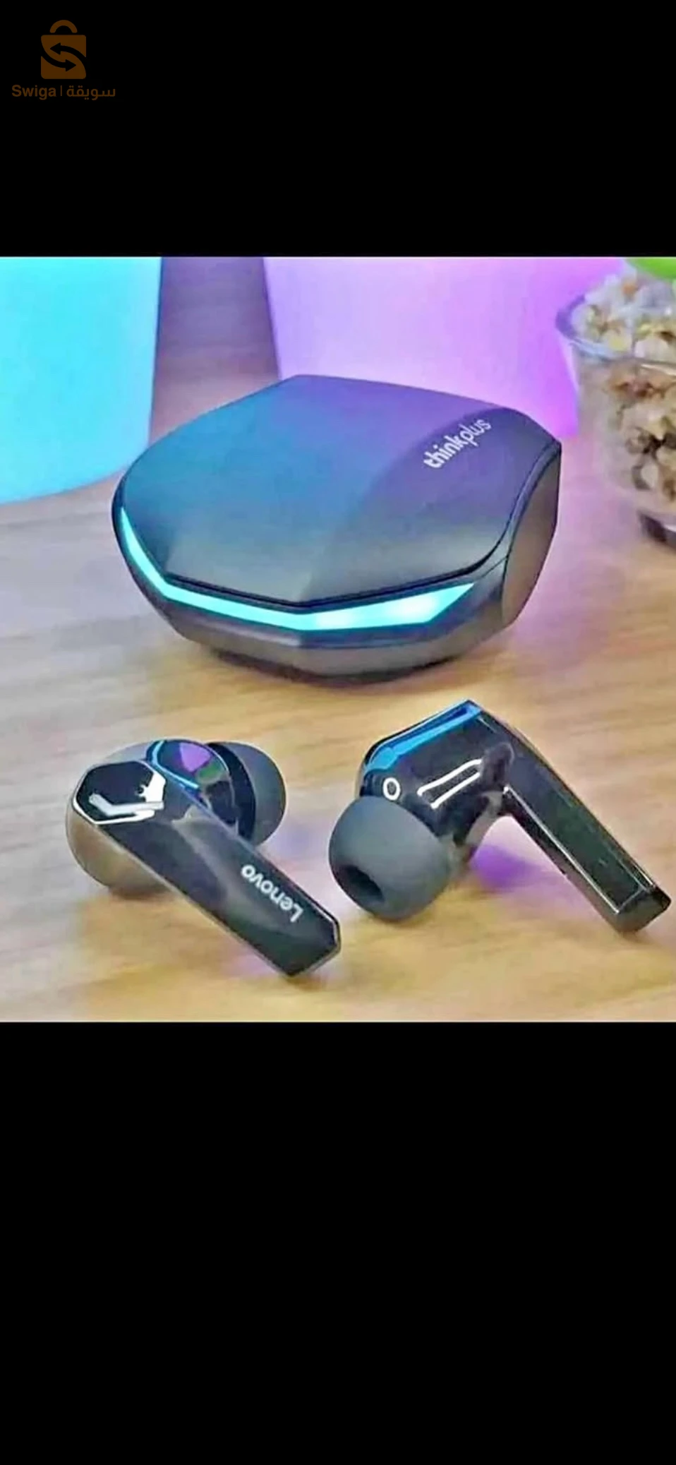 Lenovo