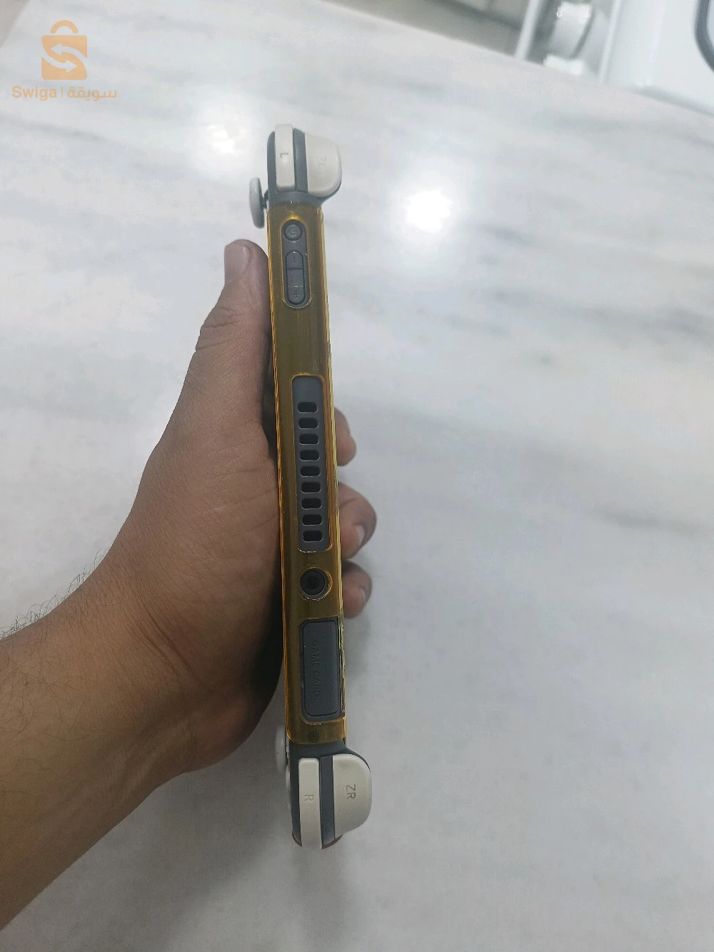 Autres jeux électroniques 