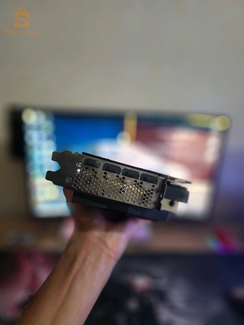 gps