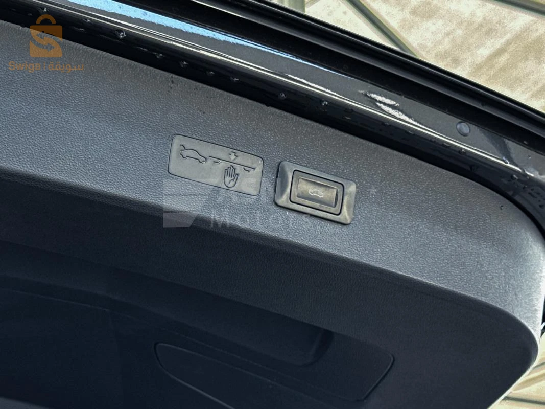 فولكس واجن Jetta 2025 19 سطيف