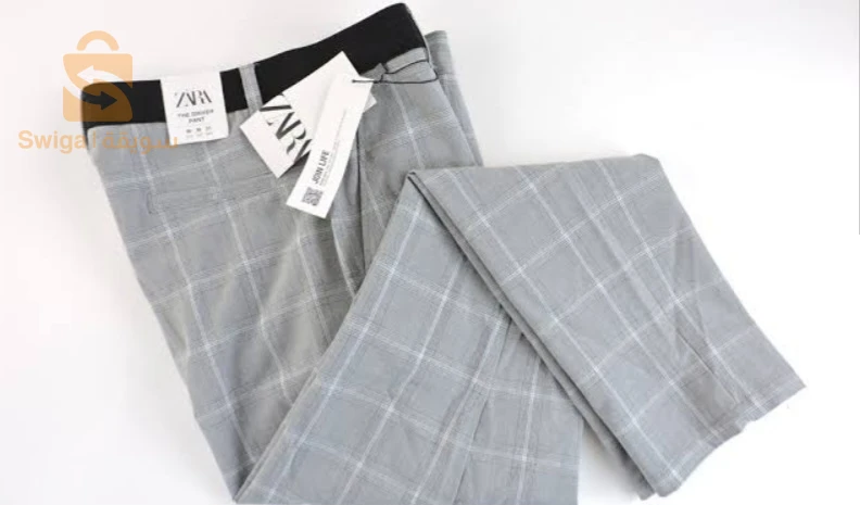 منتجات أخرى