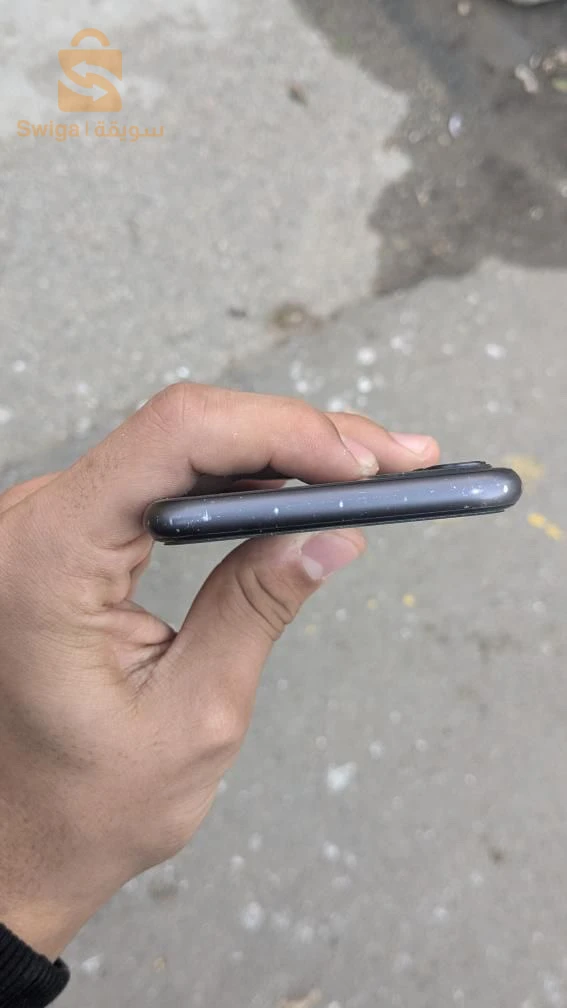 ايفون 11 للبيع