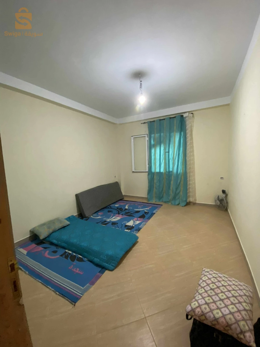 À vendre Villas les chambres 5 13 TLEMCEN