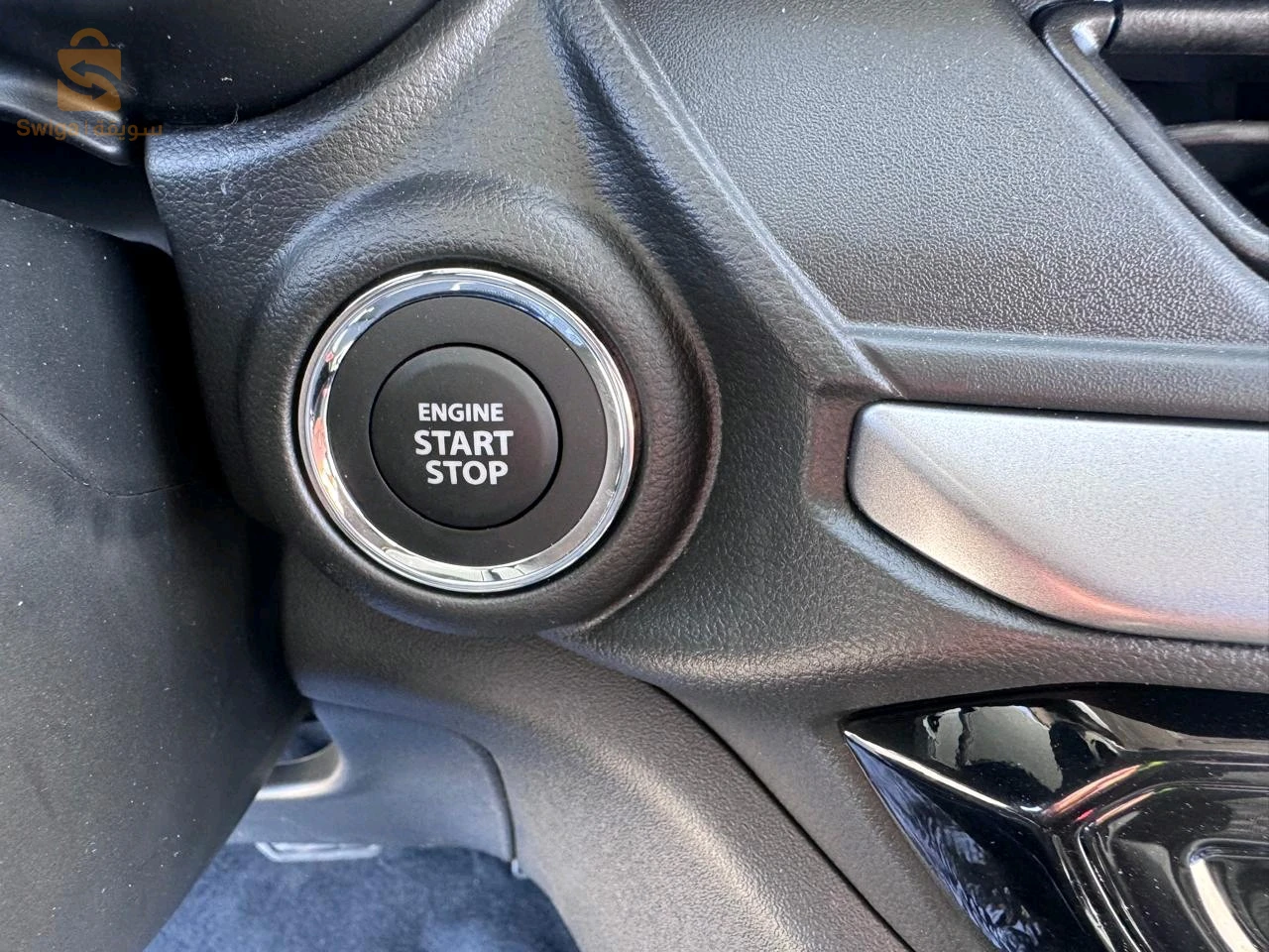 سوزوكي Swift 2025 19 سطيف