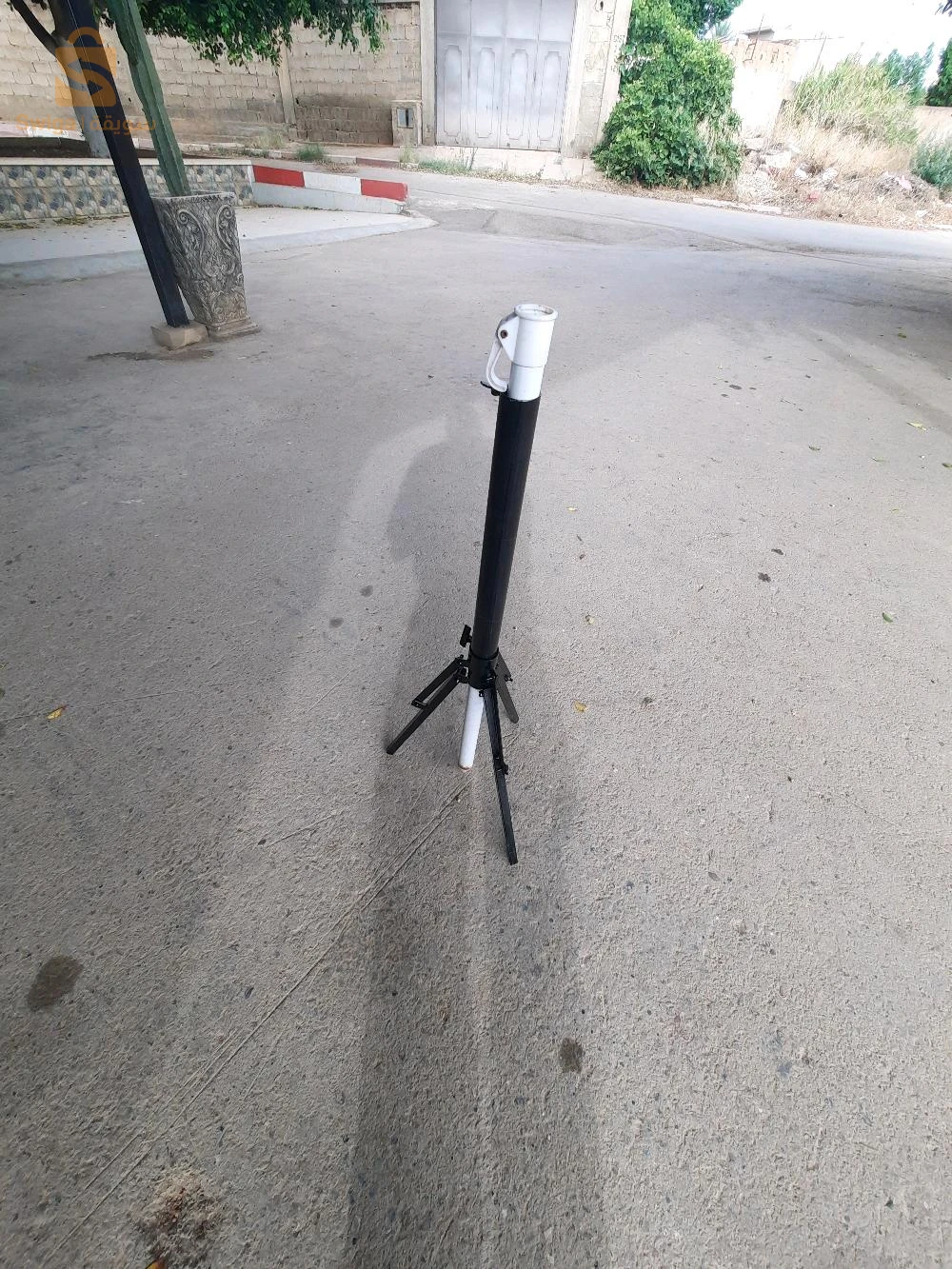 خيام 