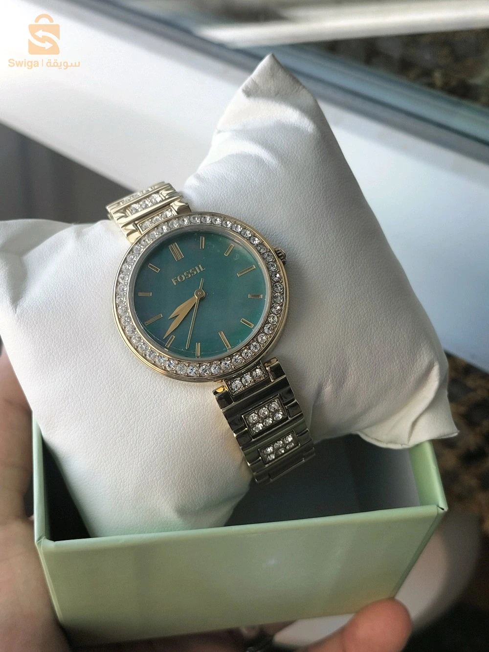 اخرى