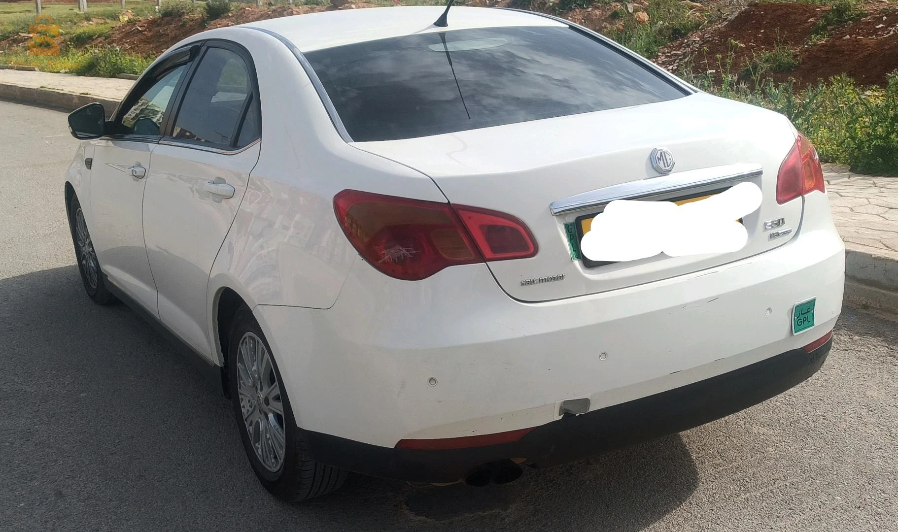 MG 2016 16 ALGER