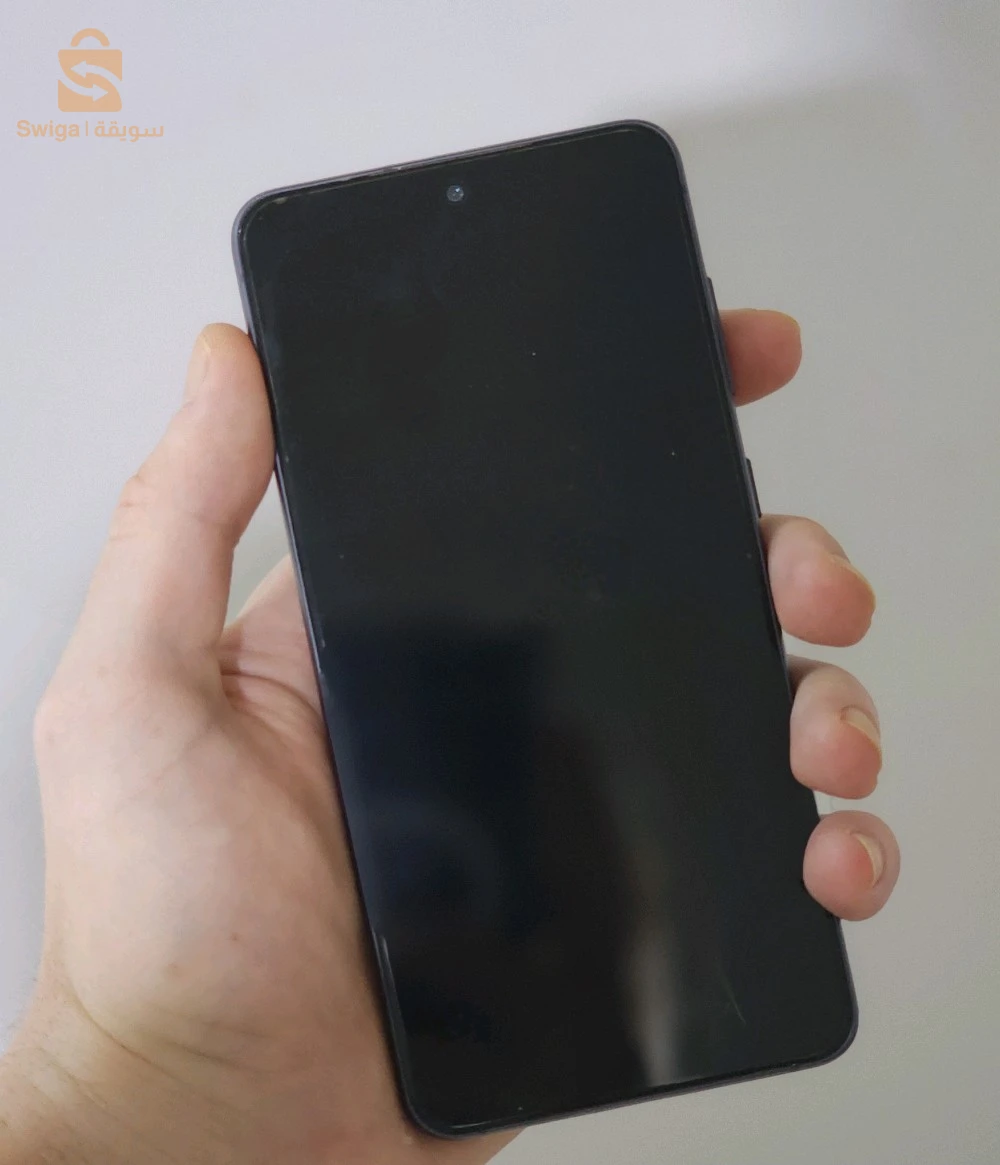 سامسونج S21 FE للبيع