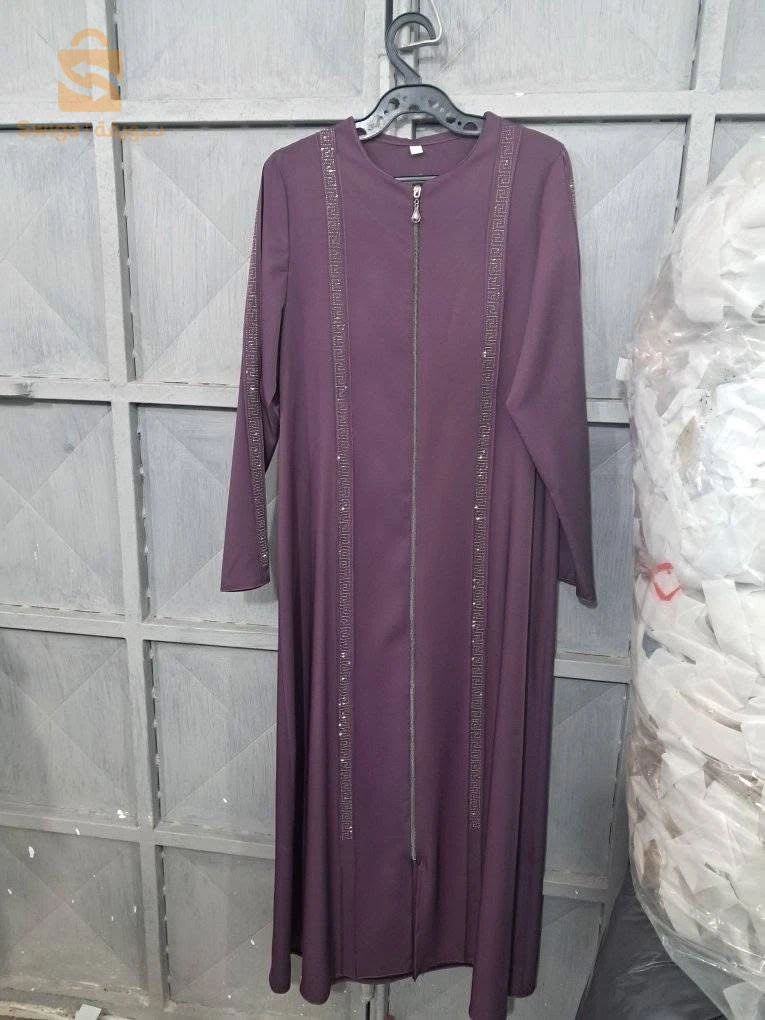 ملابس سفلية 