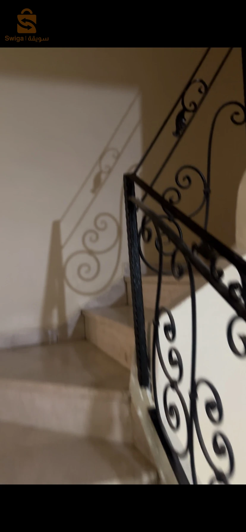 للبيع فلل سكنية عدد الغرف5 16 الجزائر