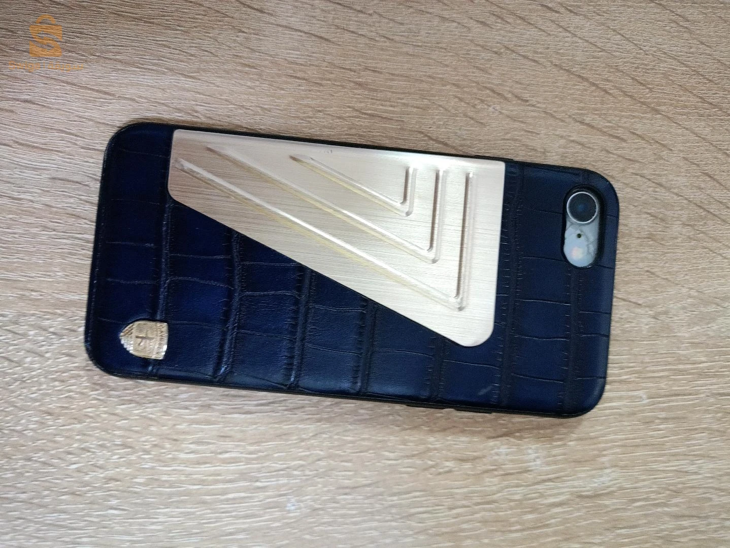 IPhone 8 à vendre