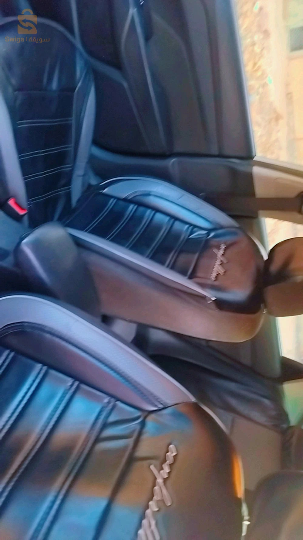 Hyundai Accent 2019 1 ADRAR