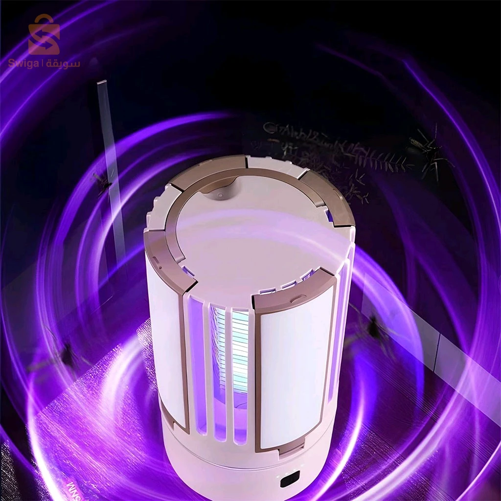 الكترونيات اخرى