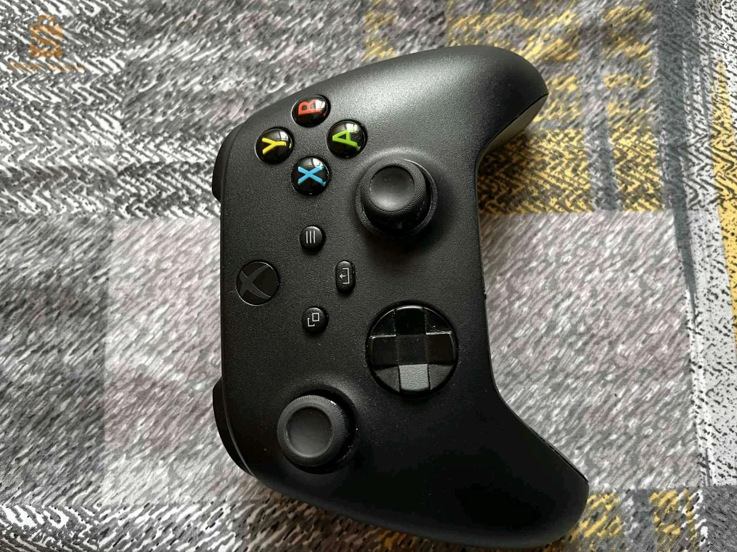 Jeux Xbox 