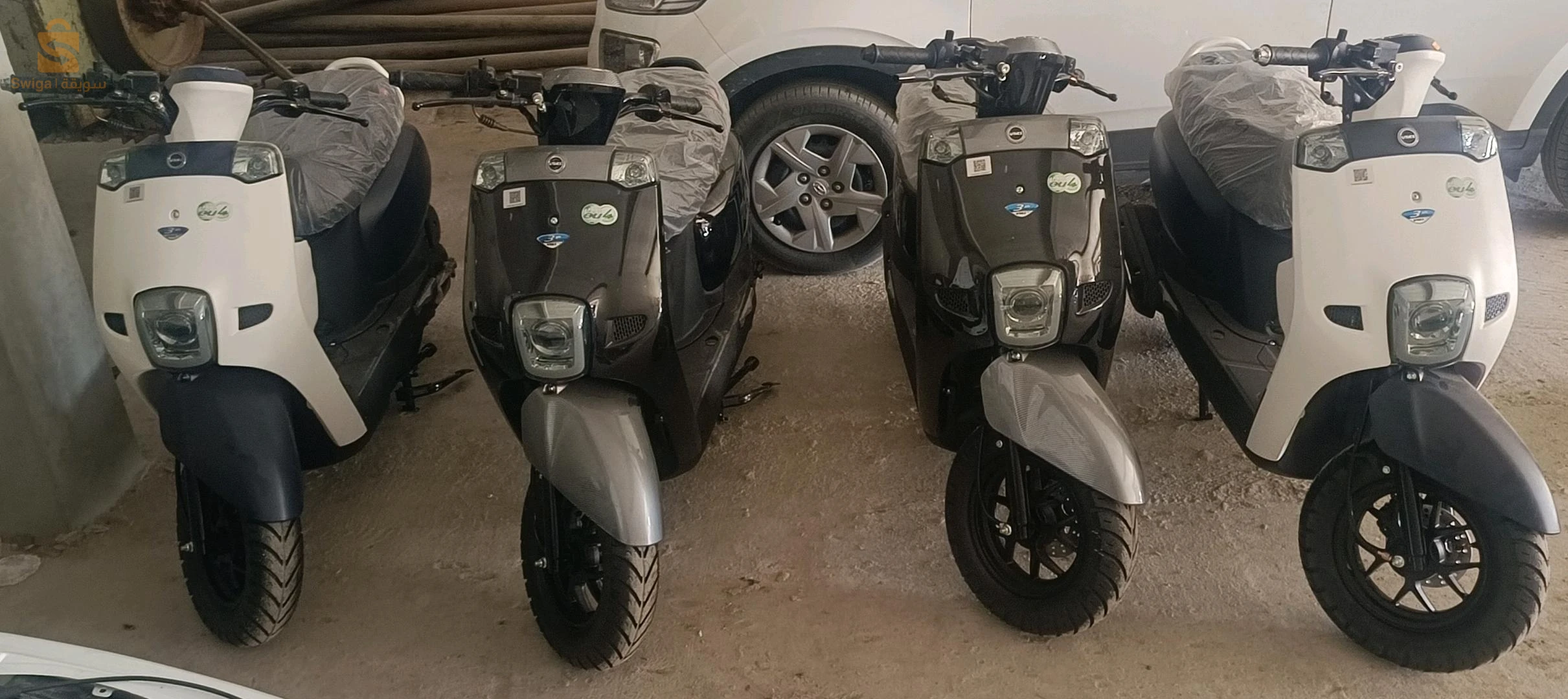 فياماس 