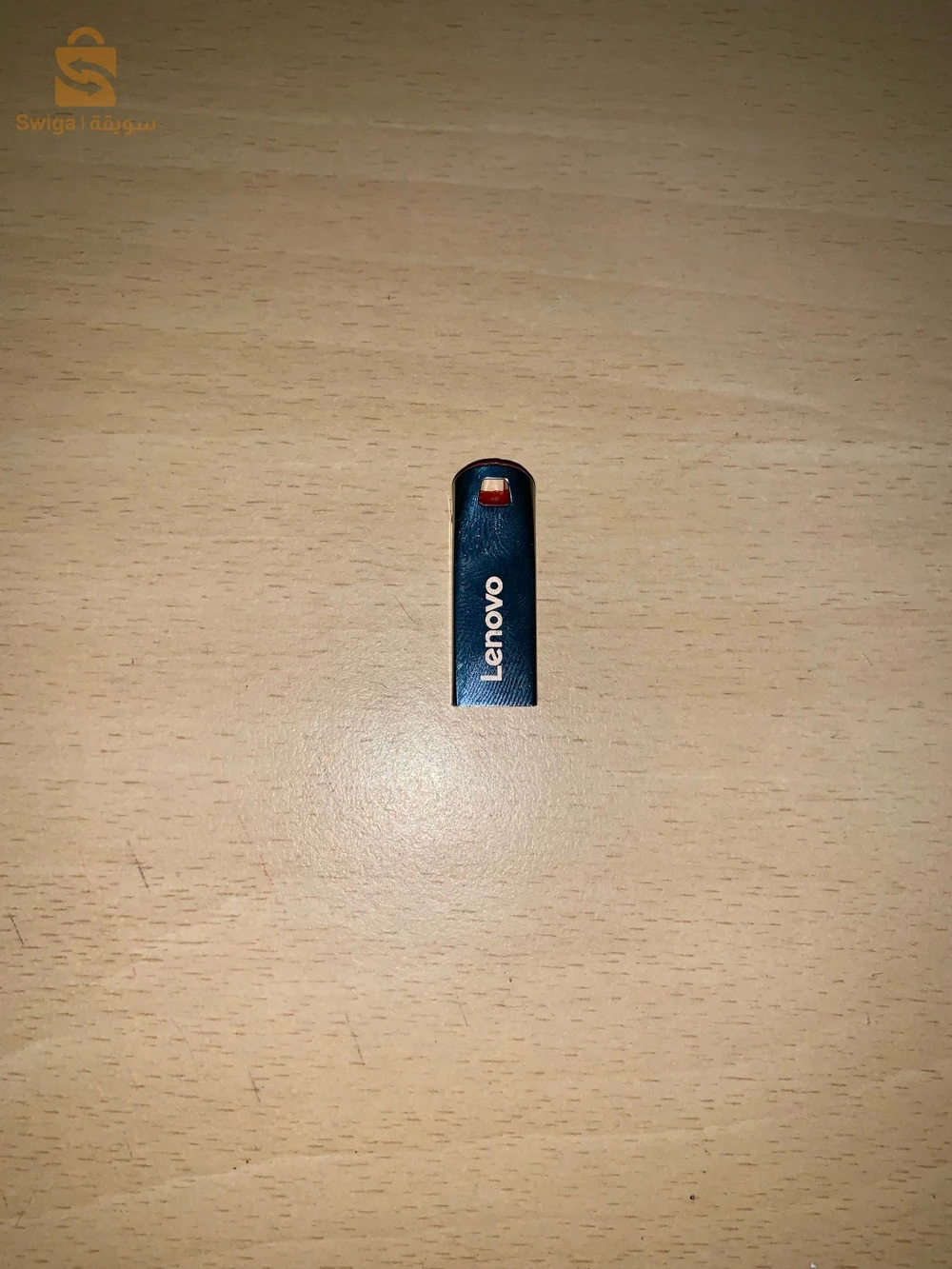 اكسسوارات كمبيوتر 