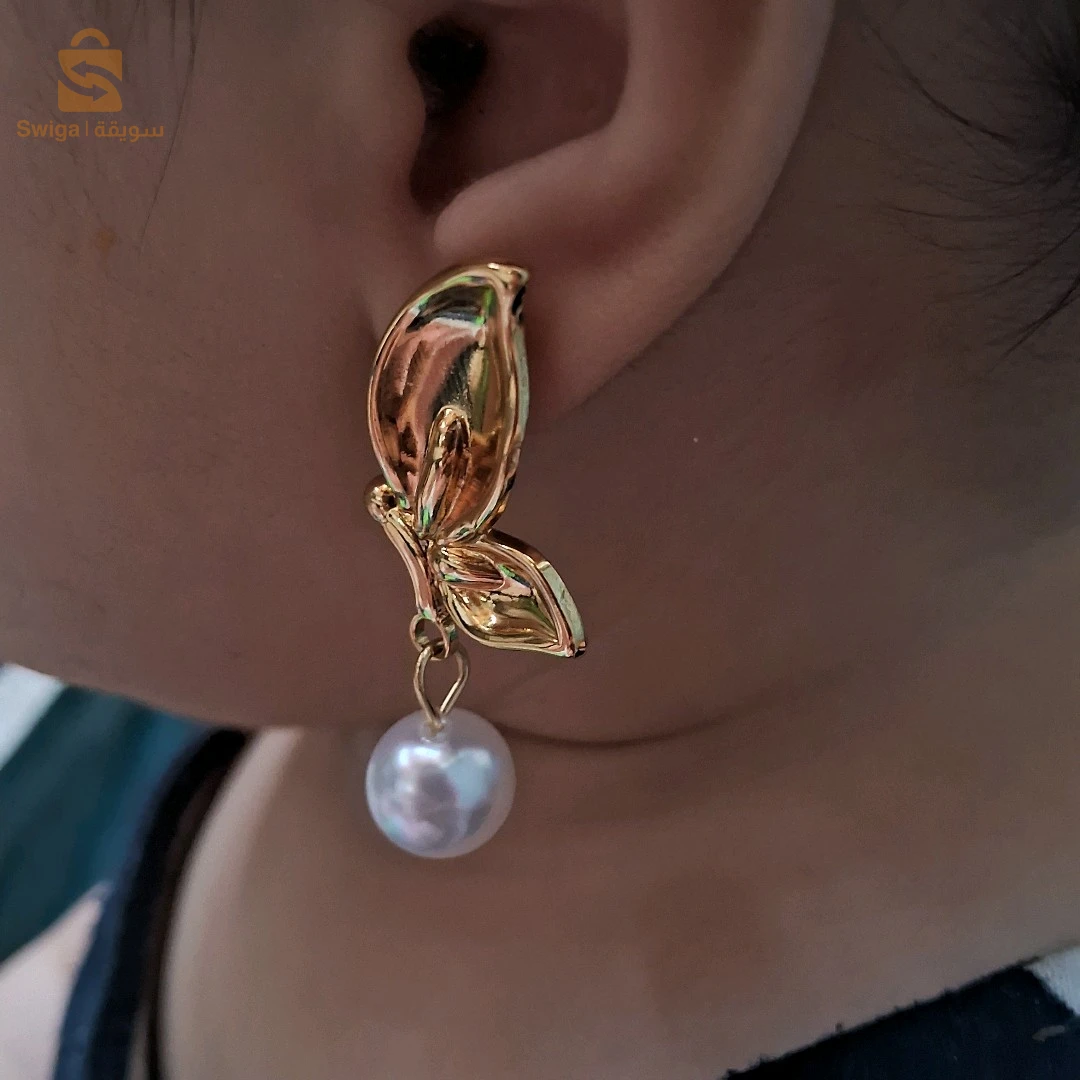 إكسسوارات نسائية