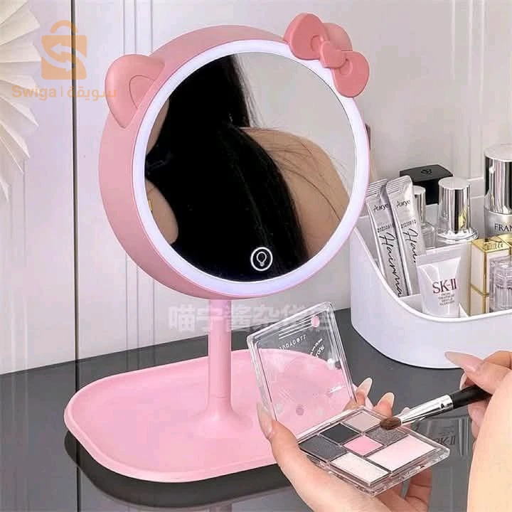 ديكور منزلي 