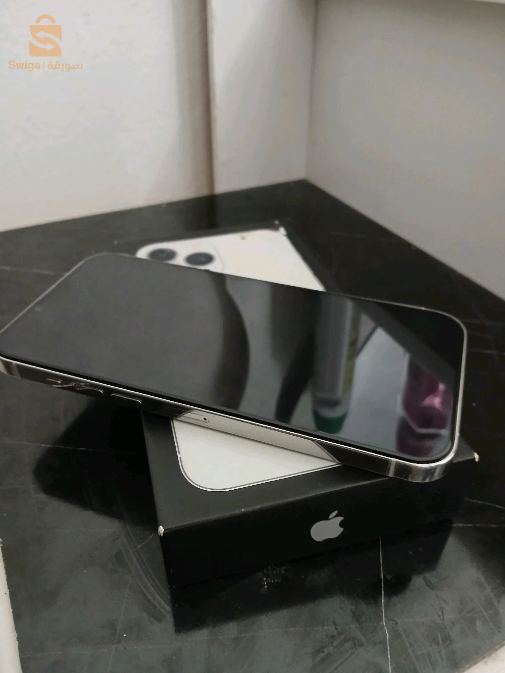 ايفون 13Pro Max للبيع