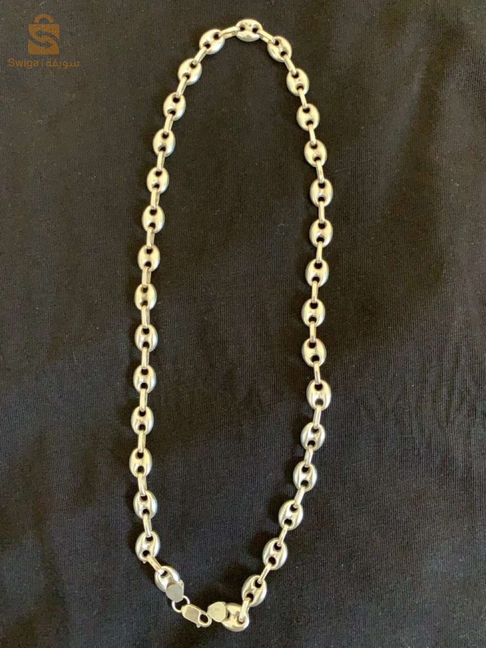 Accessoires pour hommes 