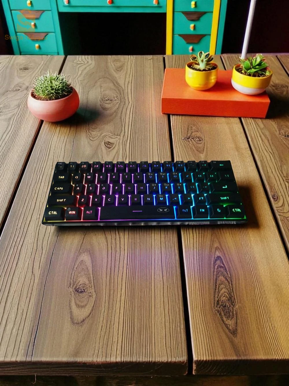 computer accessories 