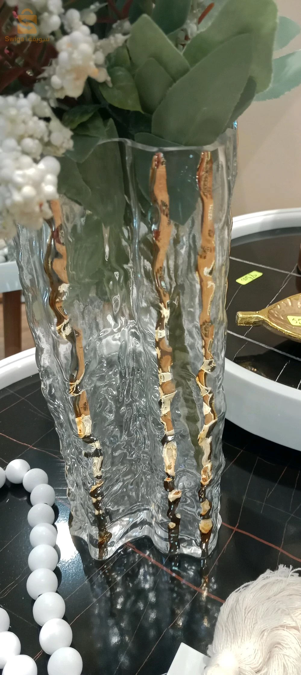 ديكور منزلي