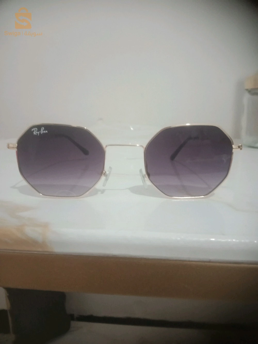 Eyewear 