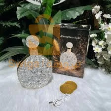 décoration de maison 