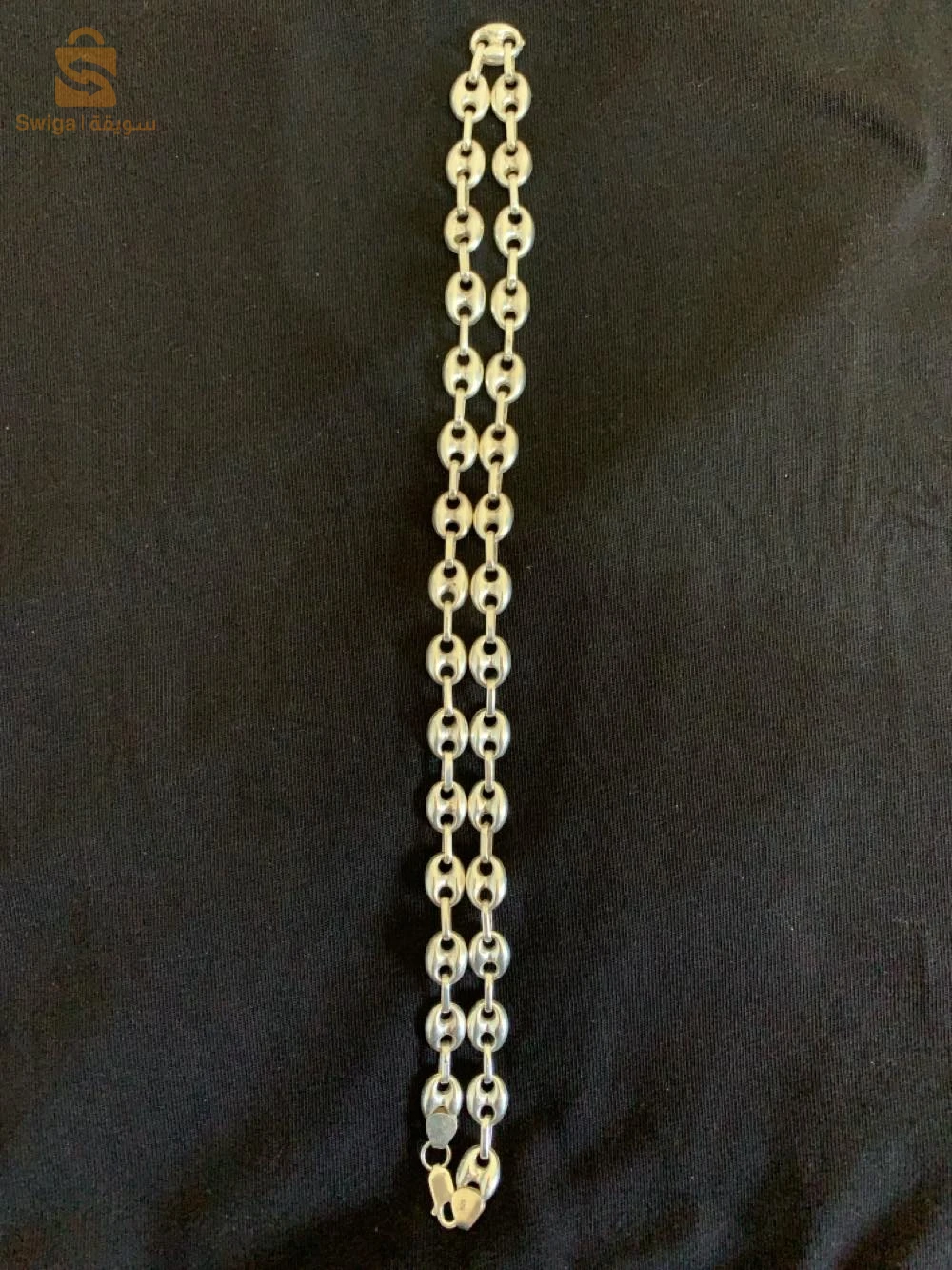 إكسسوارات رجالية