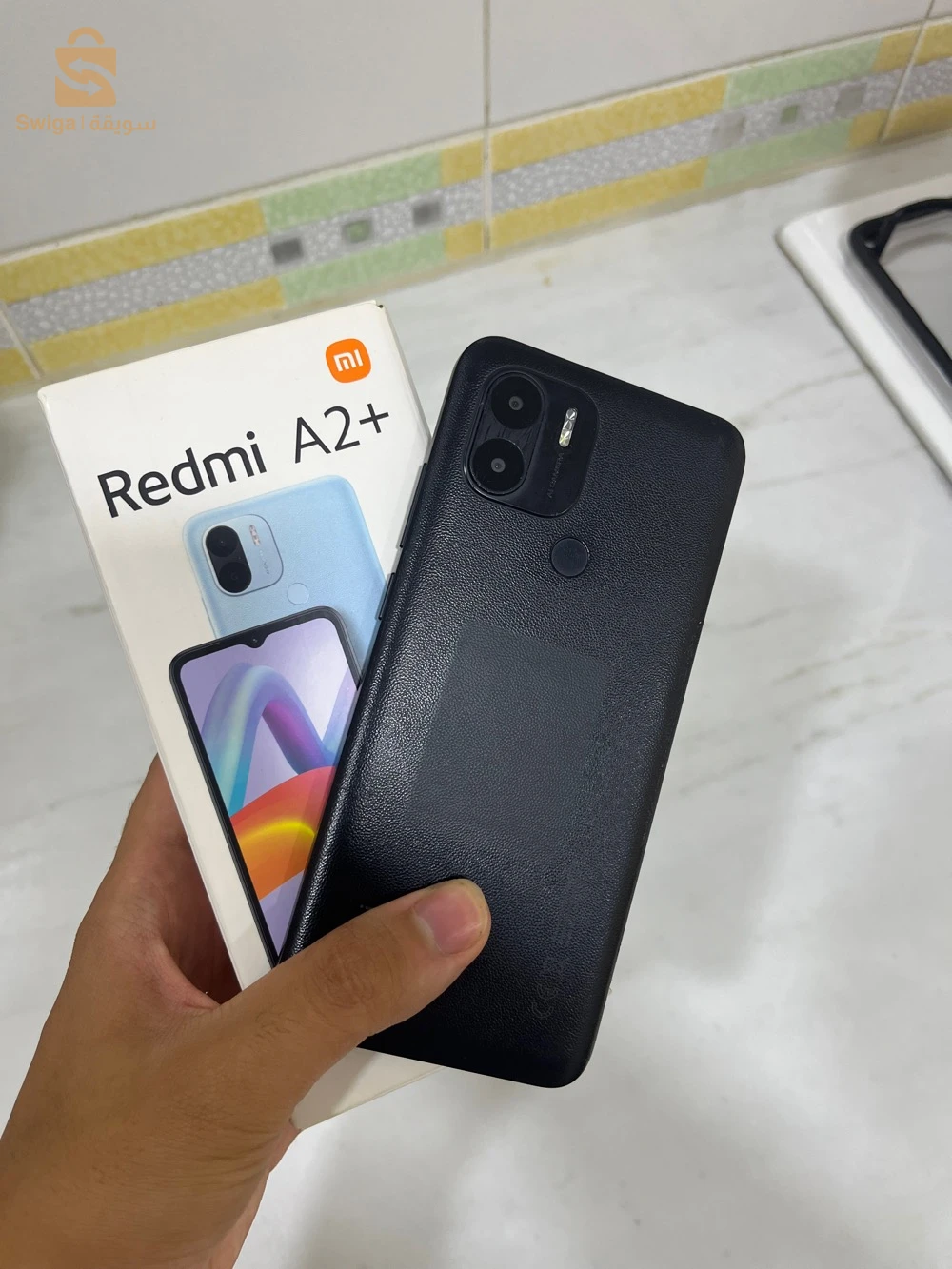 شاومي Redmi للبيع