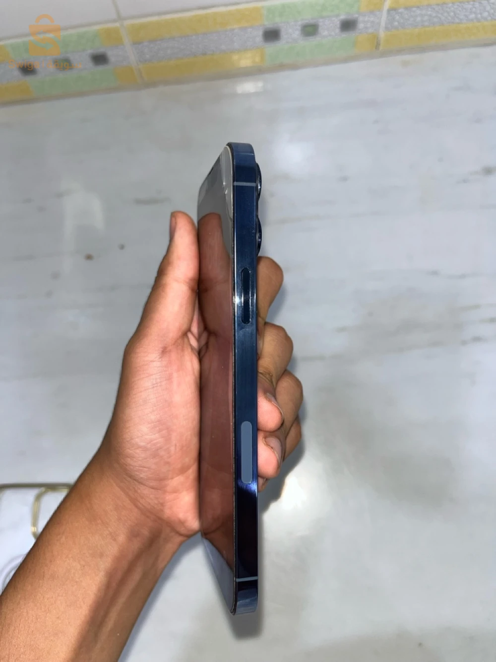 ايفون 13Pro Max للبيع
