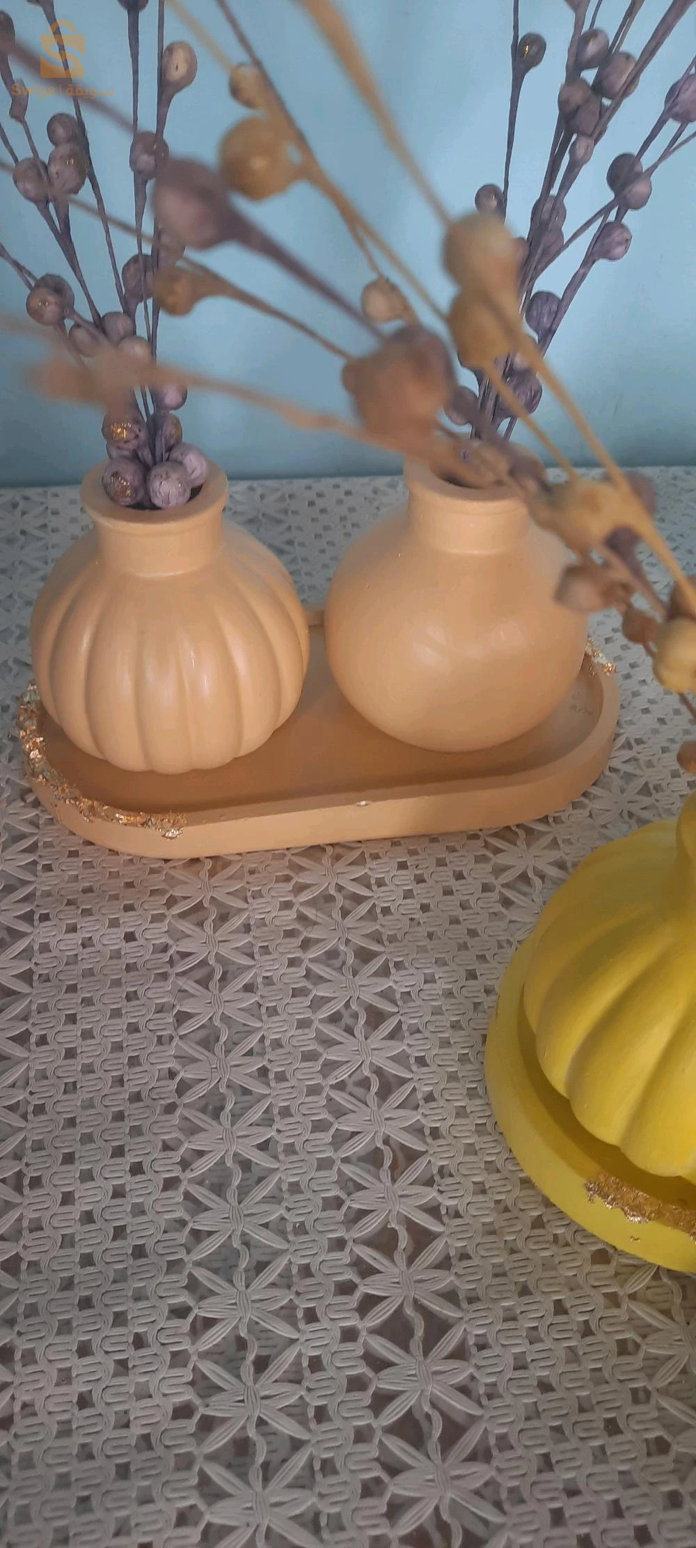 هدايا نسائية