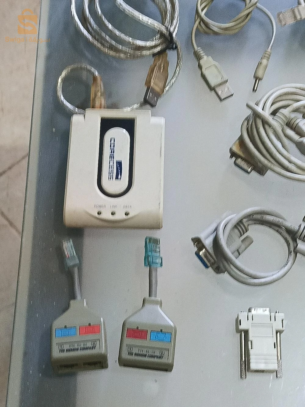 الكترونيات اخرى 