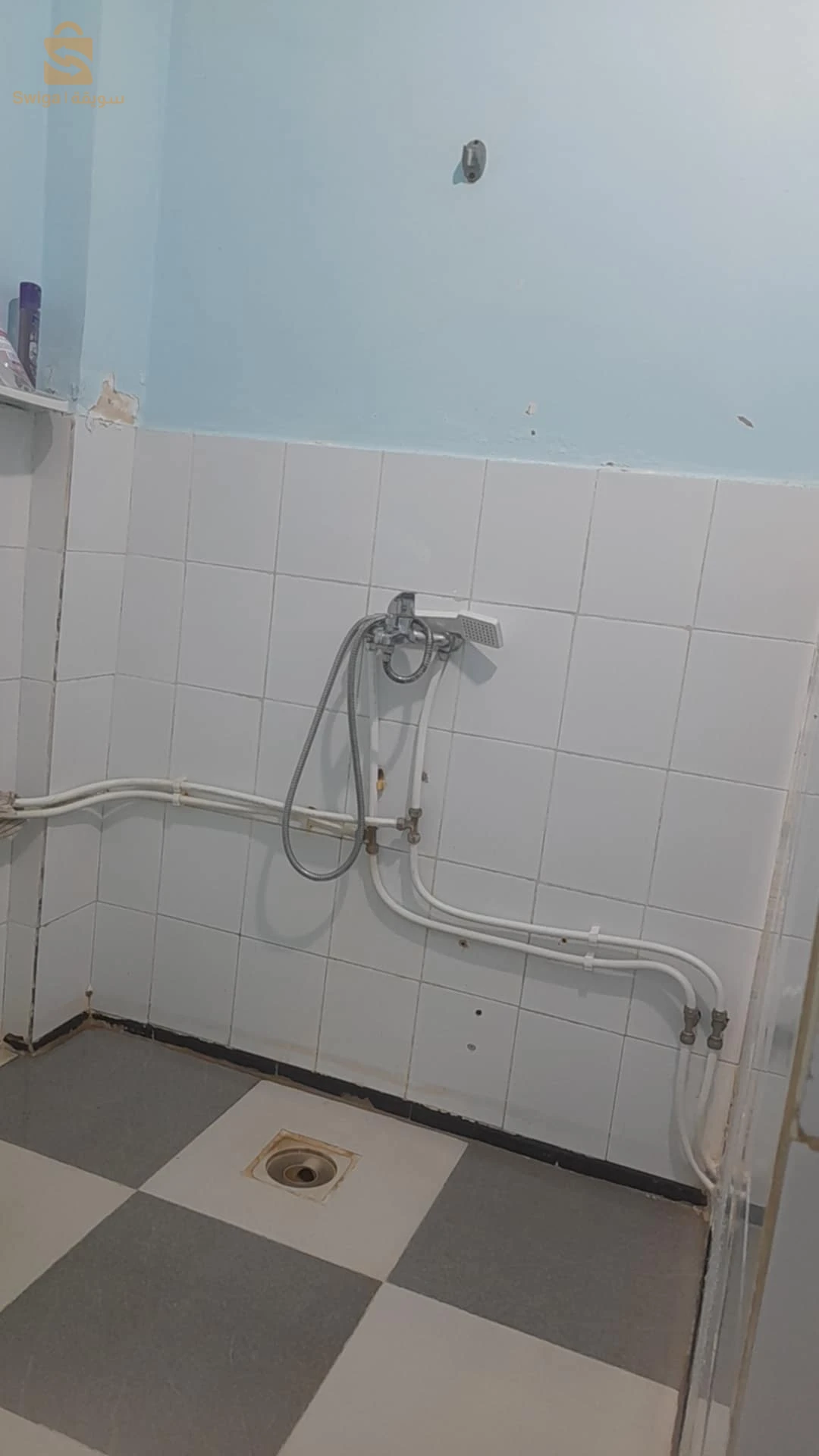 À vendre Villas les chambres 6 31 ORAN