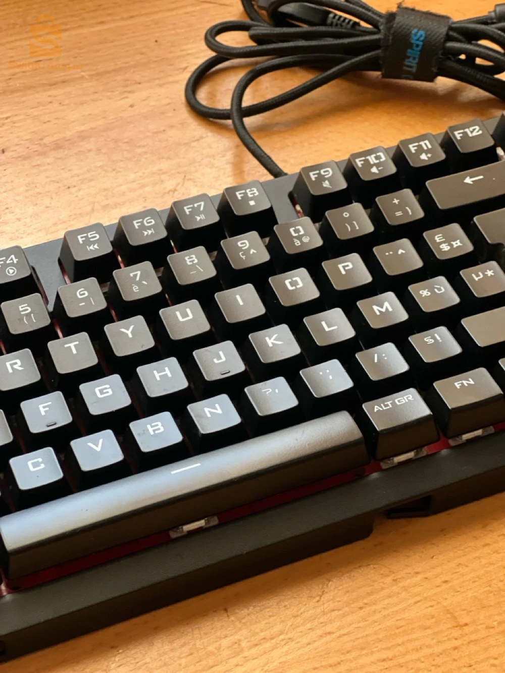 computer accessories 