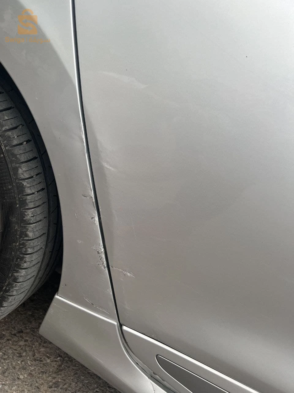 رينو Clio 4 2019 41 سوق اهراس