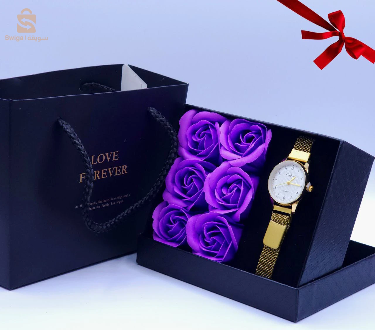 هدايا نسائية 